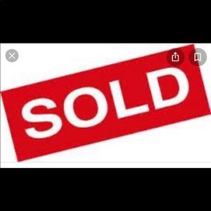 SOLD Boys under armour jackets